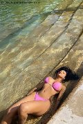 Foto Tentazioni Hot Trans Milano Milena Miranda - 4