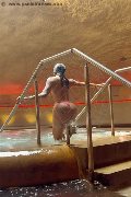 Foto Tentazioni Hot Trans Milano Milena Miranda - 8
