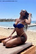 Foto Tentazioni Hot Trans Milano Naomi Closed - 1