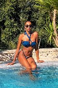Foto Tentazioni Hot Trans Milano Naomi Closed - 8