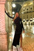 Foto Tentazioni Hot Trans Milano Naomi Closed - 40