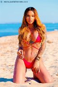 Foto Tentazioni Hot Trans Milano Nauana Lima Pornostar - 2