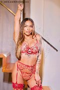 Foto Tentazioni Hot Trans Milano Nauana Lima Pornostar - 42