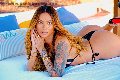 Foto Tentazioni Hot Trans Milano Nauana Lima Pornostar - 11