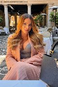 Foto Tentazioni Hot Trans Milano Nauana Lima Pornostar - 29