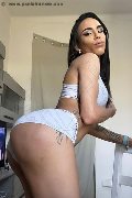 Foto Tentazioni Hot Trans Milano Nayara Bambolina - 40