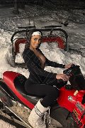 Foto Tentazioni Hot Trans Milano Nayara Bambolina - 26