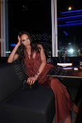 Foto Tentazioni Hot Trans Milano Nayara Bambolina - 4