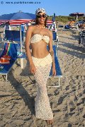 Foto Tentazioni Hot Trans Milano Nayara Bambolina - 16