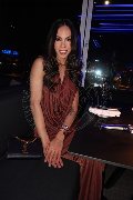 Foto Tentazioni Hot Trans Milano Nayara Bambolina - 5
