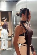 Foto Tentazioni Hot Trans Milano Nayara Bambolina - 3