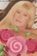 Foto Tentazioni Hot Trans Milano Nicole Vip Venturiny - 1