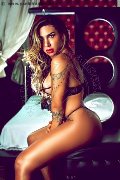 Foto Tentazioni Hot Trans Milano Nina Rich - 69