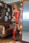 Foto Tentazioni Hot Trans Milano Patrizia Lucchese - 19