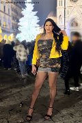 Foto Tentazioni Hot Trans Milano Paulinha Ferraz - 30