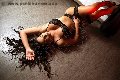 Foto Tentazioni Hot Trans Milano Paulinha Ferraz - 47
