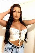 Foto Tentazioni Hot Trans Milano Paulinha Ferraz - 27