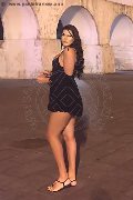 Foto Tentazioni Hot Trans Milano Paulinha Ferraz - 54