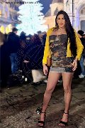 Foto Tentazioni Hot Trans Milano Paulinha Ferraz - 33