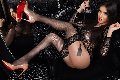 Foto Tentazioni Hot Trans Milano Pornostar Riane Mello - 153