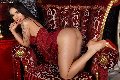 Foto Tentazioni Hot Trans Milano Pornostar Riane Mello - 150