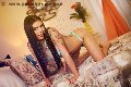 Foto Tentazioni Hot Trans Milano Pornostar Riane Mello - 197