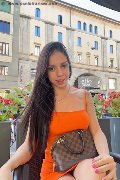 Foto Tentazioni Hot Trans Milano Pornostar Riane Mello - 211