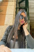 Foto Tentazioni Hot Trans Milano Pornostar Riane Mello - 231