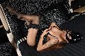 Foto Tentazioni Hot Trans Milano Pornostar Riane Mello - 87