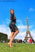 Foto Tentazioni Hot Trans Milano Pornostar Riane Mello - 100