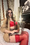 Foto Tentazioni Hot Trans Milano Pornostar Riane Mello - 89