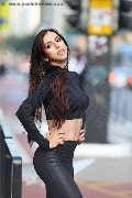 Foto Tentazioni Hot Trans Milano Pornostar Riane Mello - 190