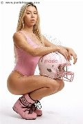 Foto Tentazioni Hot Trans Milano Pornostar Riane Mello - 27
