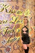 Foto Tentazioni Hot Trans Milano Pornostar Riane Mello - 43