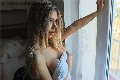 Foto Tentazioni Hot Trans Milano Pornostar Riane Mello - 63