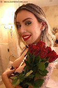 Foto Tentazioni Hot Trans Milano Pornostar Riane Mello - 52