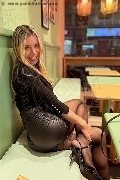 Foto Tentazioni Hot Trans Milano Pornostar Riane Mello - 41