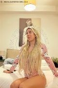 Foto Tentazioni Hot Trans Milano Pornostar Riane Mello - 36