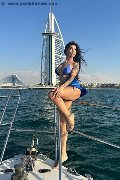 Foto Tentazioni Hot Trans Milano Pornostar Xxl Kalliny Nomura - 22