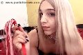Foto Tentazioni Hot Trans Milano Princess Auri - 139