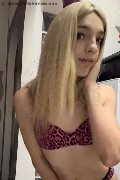 Foto Tentazioni Hot Trans Milano Princess Auri - 49