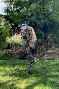 Foto Tentazioni Hot Trans Milano Princess Auri - 59