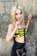 Foto Tentazioni Hot Trans Milano Princess Auri - 47