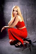 Foto Tentazioni Hot Trans Milano Princess Auri - 41