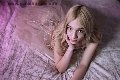 Foto Tentazioni Hot Trans Milano Princess Auri - 2