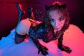 Foto Tentazioni Hot Trans Milano Princess Auri - 4