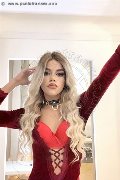 Foto Tentazioni Hot Trans Milano Rafaella Menicucci Xxl - 407
