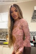 Foto Tentazioni Hot Trans Milano Rafaella Menicucci Xxl - 338