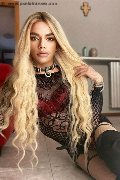 Foto Tentazioni Hot Trans Milano Rafaella Menicucci Xxl - 409