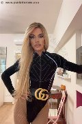 Foto Tentazioni Hot Trans Milano Rafaella Menicucci Xxl - 383